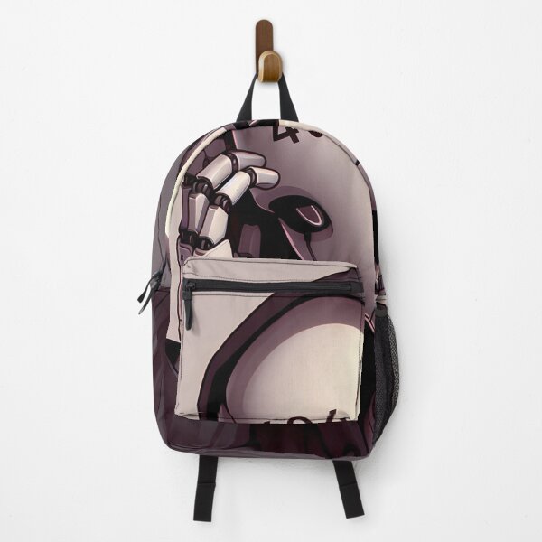 Item preview,  404:  Not Found designed and sold by aminz4.