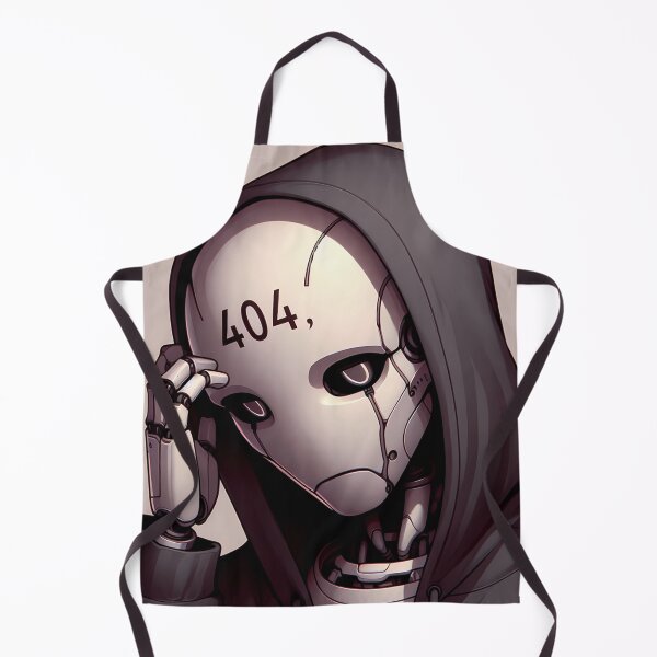Item preview,  404:  Not Found designed and sold by aminz4.