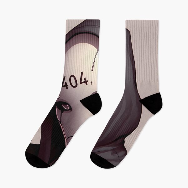 Item preview,  404:  Not Found designed and sold by aminz4.