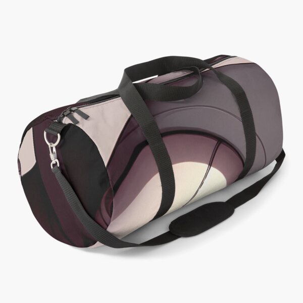 Item preview,  404:  Not Found designed and sold by aminz4.