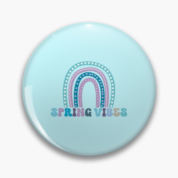 Item preview, Spring Vibes | Boho Style Design designed and sold by typoinspired.