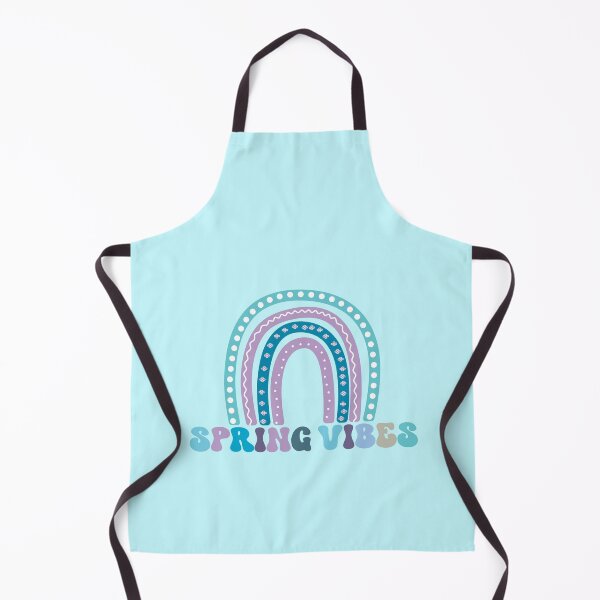 Item preview, Spring Vibes | Boho Style Design designed and sold by typoinspired.