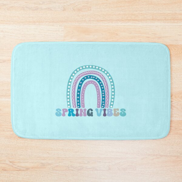 Item preview, Spring Vibes | Boho Style Design designed and sold by typoinspired.