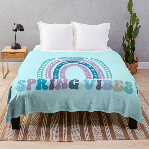 Item preview, Spring Vibes | Boho Style Design designed and sold by typoinspired.