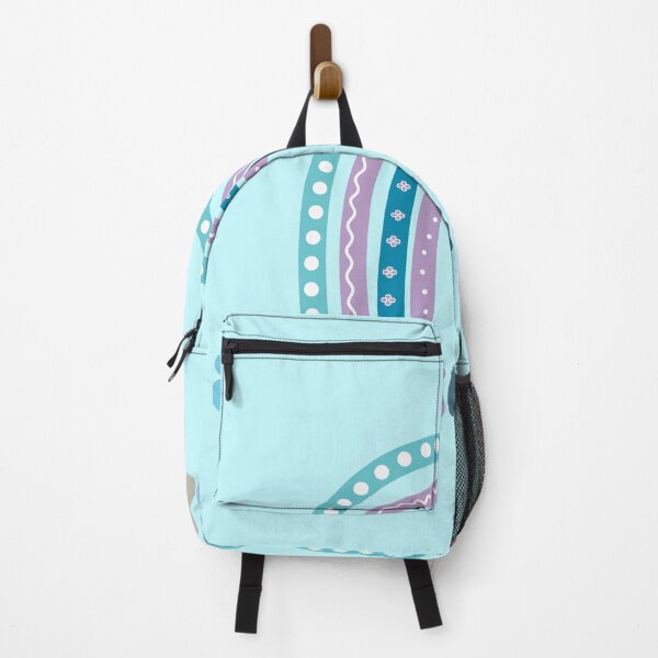 Item preview, Spring Vibes | Boho Style Design designed and sold by typoinspired.