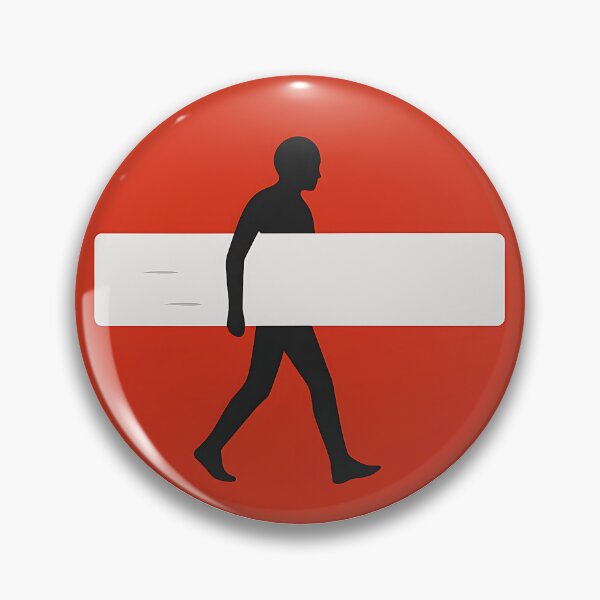 Item preview, Surf Zone designed and sold by BloomOfDesign.