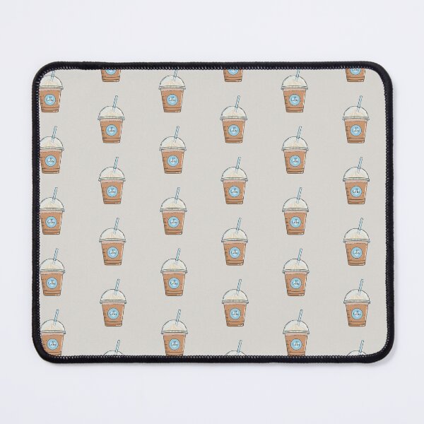 Item preview, Cute Coffee Cup designed and sold by Hello-Cuties.