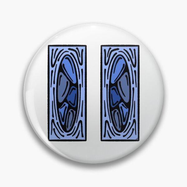 Item preview, kyanite designed and sold by krvvb.