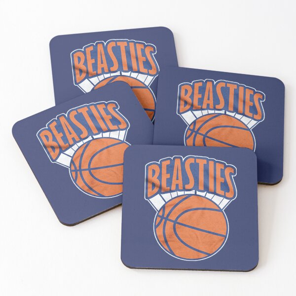 Item preview, Beasties Hip Hop New York  designed and sold by zarface.