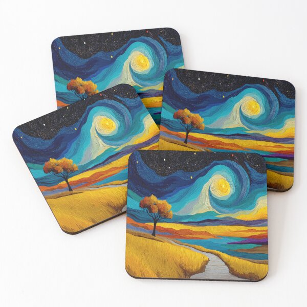 Item preview, 562. designed and sold by Dawn van Doorn.