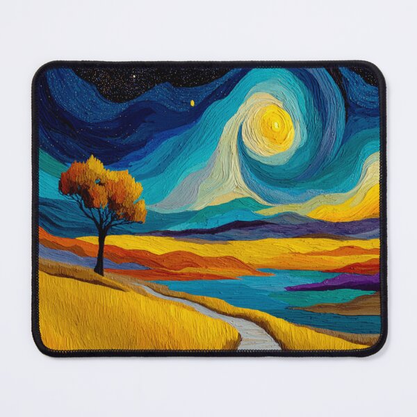 Item preview, 562. designed and sold by Dawn van Doorn.