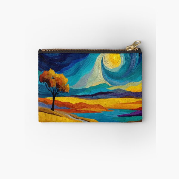 Item preview, 562. designed and sold by Dawn van Doorn.