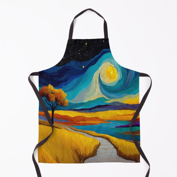 Item preview, 562. designed and sold by Dawn van Doorn.