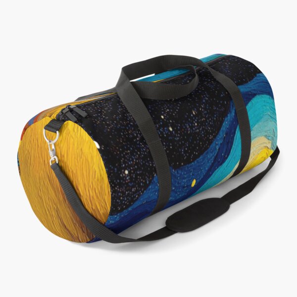 Item preview, 562. designed and sold by Dawn van Doorn.