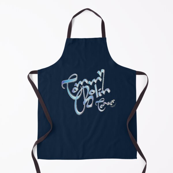 Item preview, Tommy Bolin designed and sold by ElijahBarns.