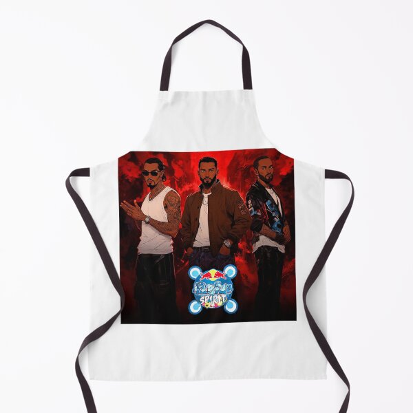 Item preview, red bull freestyle designed and sold by THEFreshYOUNGgent.