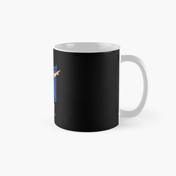 Item preview, Football Soccer Dab Uruguay designed and sold by TomGiantDesigns.