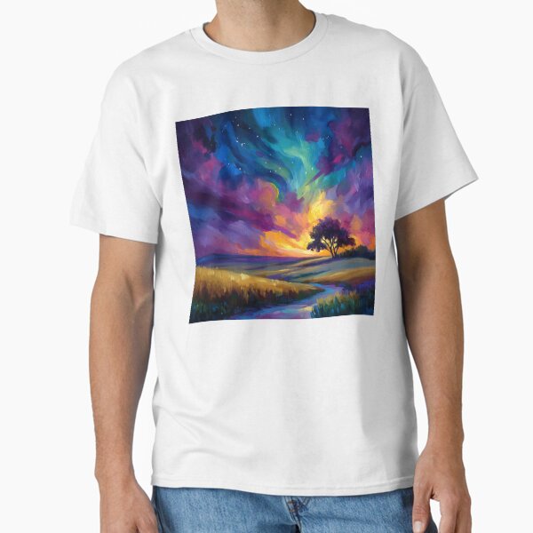 Item preview, 563. designed and sold by Dawn van Doorn.