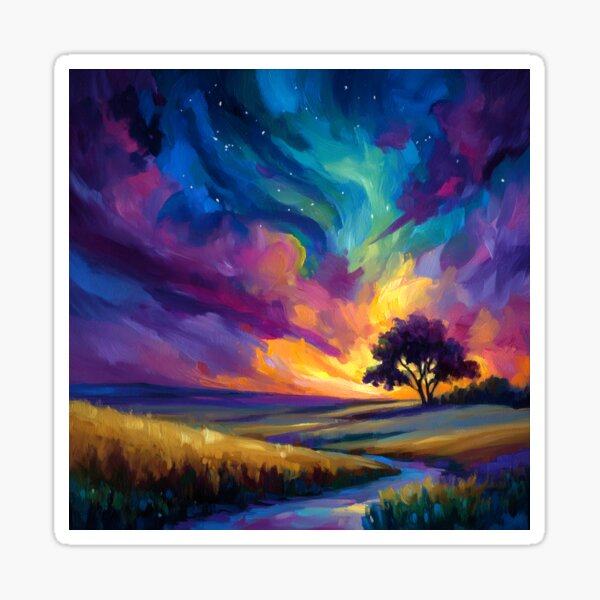 Item preview, 563. designed and sold by Dawn van Doorn.