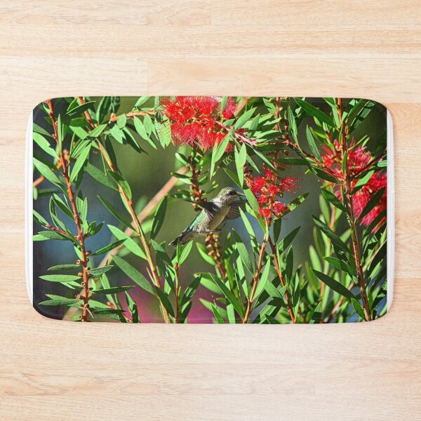 Item preview, Hungry Hummer designed and sold by LisaWootenPhoto.