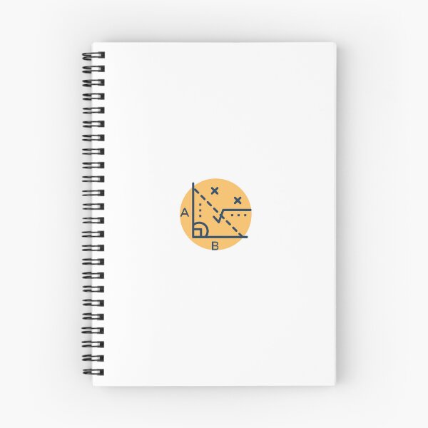Item preview, Abstract Math Graph – Geometry Icon Art designed and sold by sydney06.