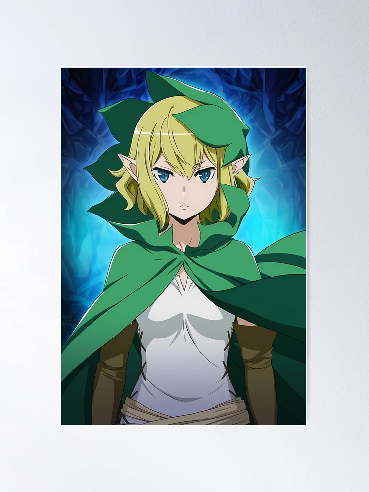 Ryuu Lion - 4