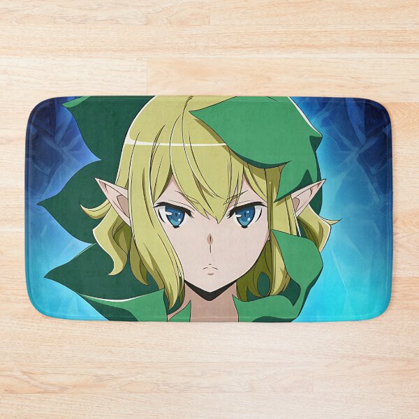 Item preview, Ryuu Lion - 4 designed and sold by Infinite-Aspire.
