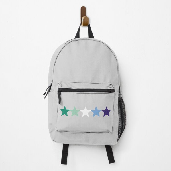 Item preview, Gay Stars designed and sold by Biah!.