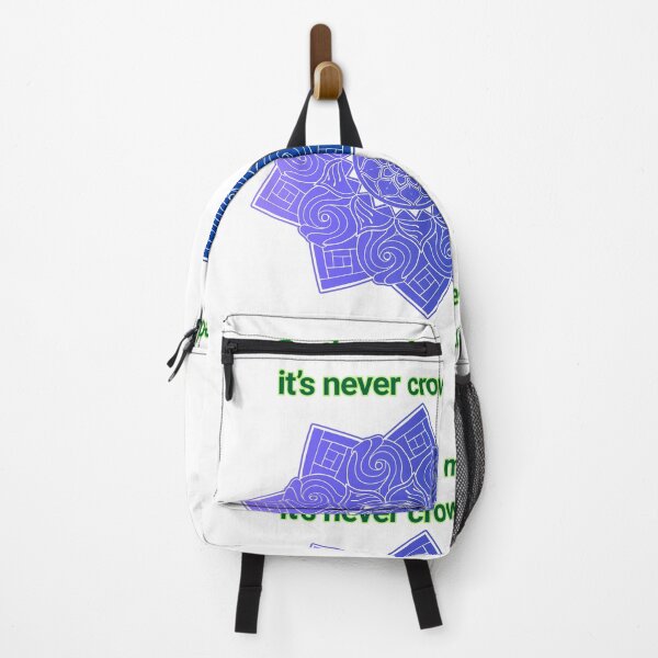 Item preview, Go the Extra Mile – Mandala Motivation Design designed and sold by Parijat Grace.