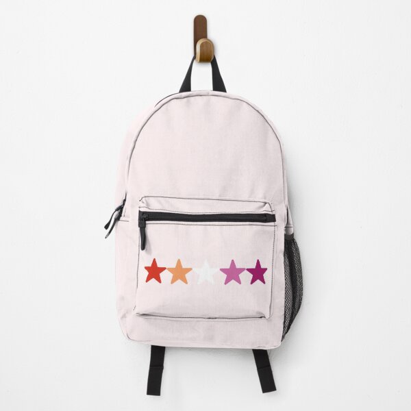 Item preview, Lesbian Stars designed and sold by Biah!.