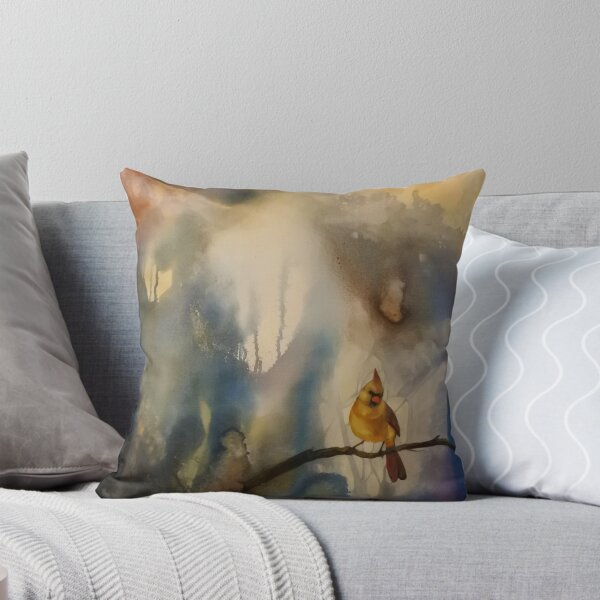 Item preview, Before the Sun designed and sold by Elliott Art Studio.