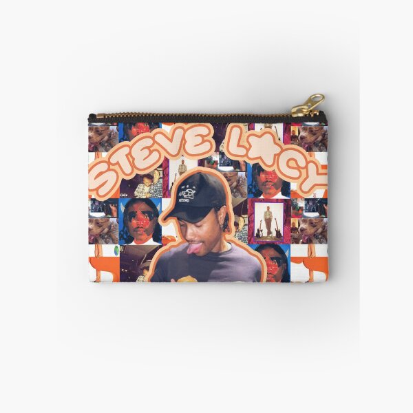 Item preview, steve lacy music poster designed and sold by elizastreet.