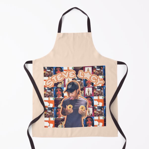 Item preview, steve lacy music poster designed and sold by elizastreet.