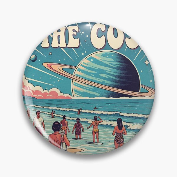 Item preview, Beach Trip designed and sold by 4rtistcDrift.