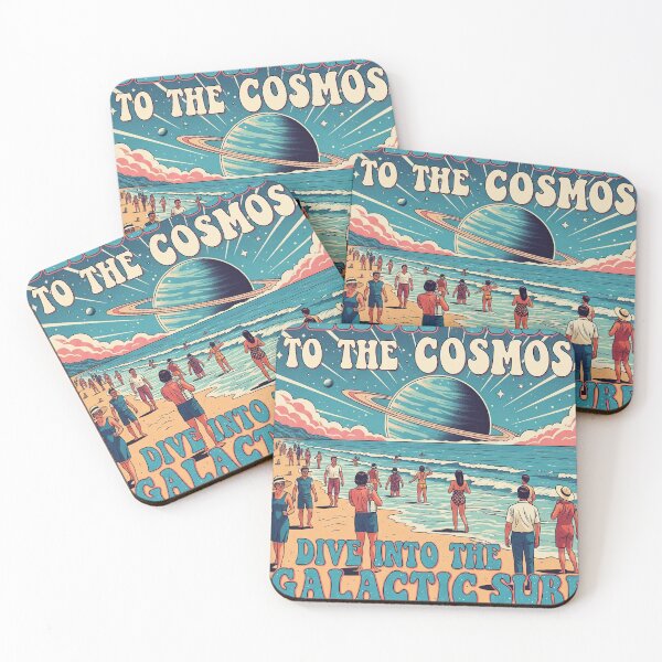 Item preview, Beach Trip designed and sold by 4rtistcDrift.