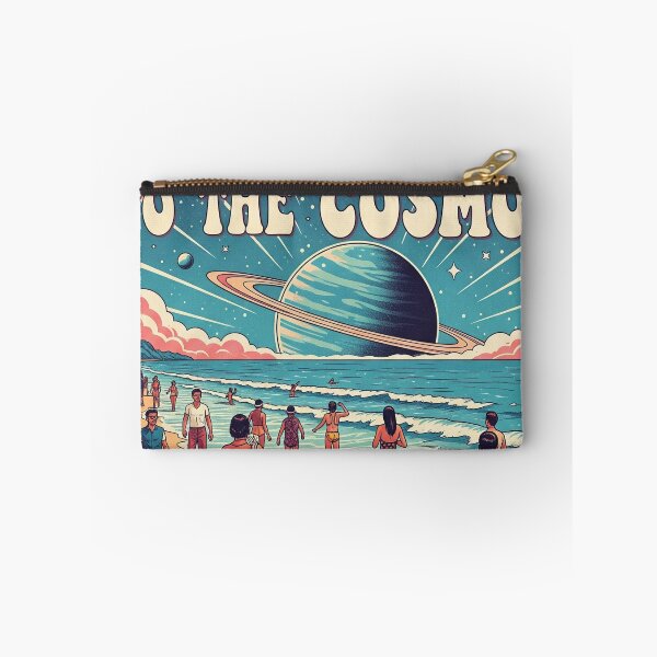 Item preview, Beach Trip designed and sold by 4rtistcDrift.