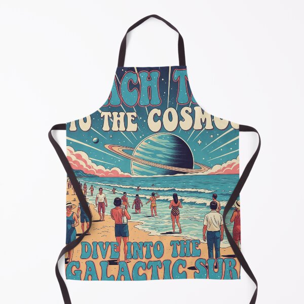 Item preview, Beach Trip designed and sold by 4rtistcDrift.