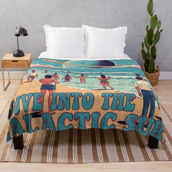 Item preview, Beach Trip designed and sold by 4rtistcDrift.