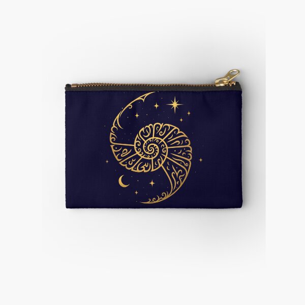 Item preview, Celestial Shell designed and sold by BloomOfDesign.