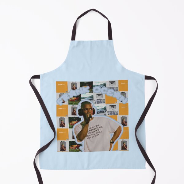 Item preview, frank ocean  designed and sold by elizastreet.