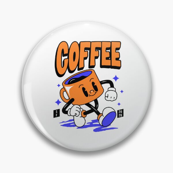 Item preview, tullys coffee designed and sold by Yucku1.