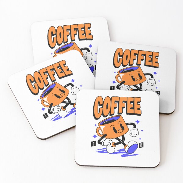 Item preview, tullys coffee designed and sold by Yucku1.
