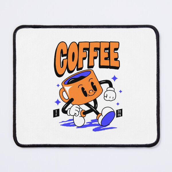 Item preview, tullys coffee designed and sold by Yucku1.