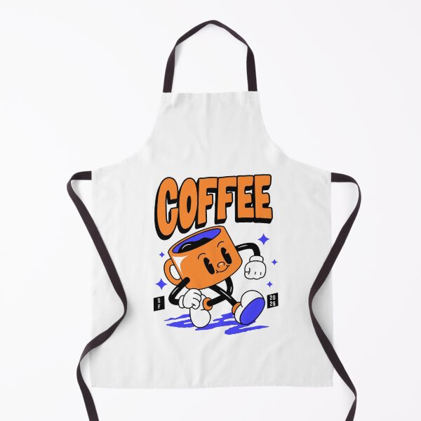 Item preview, tullys coffee designed and sold by Yucku1.