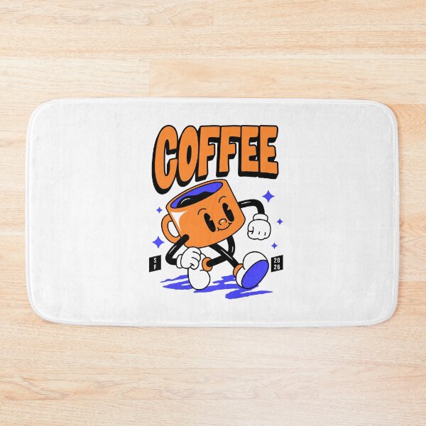 Item preview, tullys coffee designed and sold by Yucku1.
