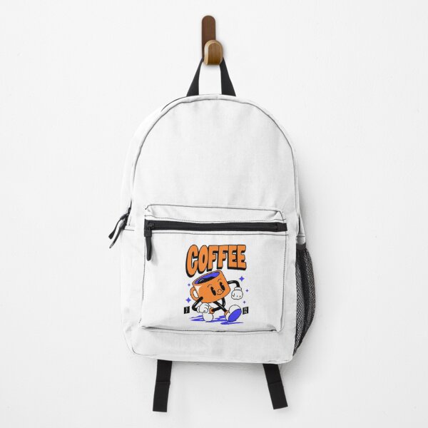 Item preview, tullys coffee designed and sold by Yucku1.