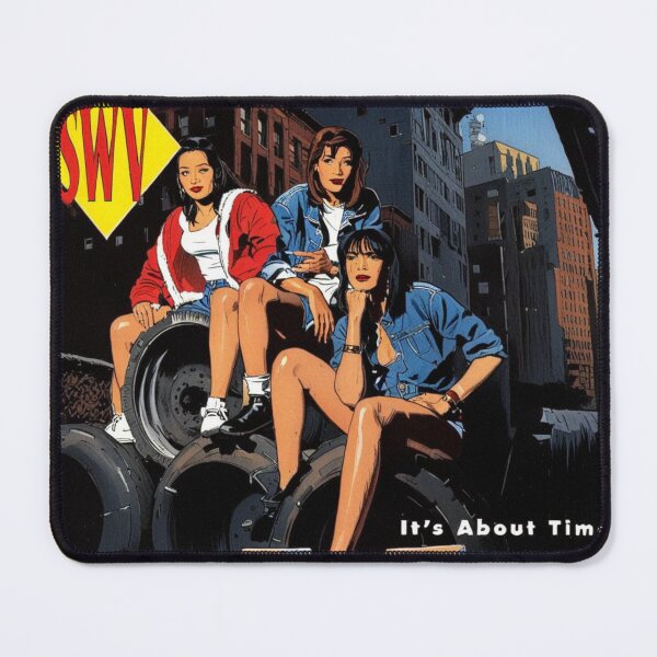 Item preview, It's About Time X Comic designed and sold by THEFreshYOUNGgent.