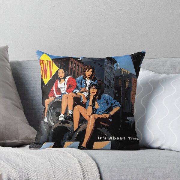 Item preview, It's About Time X Comic designed and sold by THEFreshYOUNGgent.