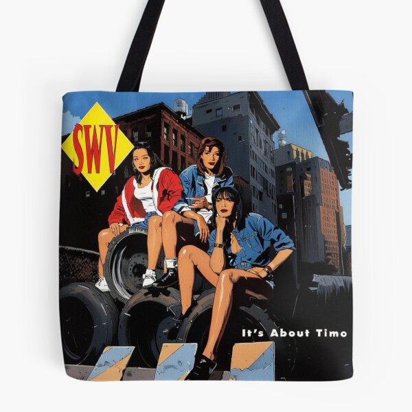 Item preview, It's About Time X Comic designed and sold by THEFreshYOUNGgent.