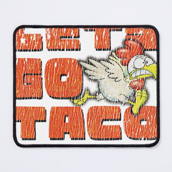 Item preview, Trump Let’s go TACO tee designed and sold by Furz183.